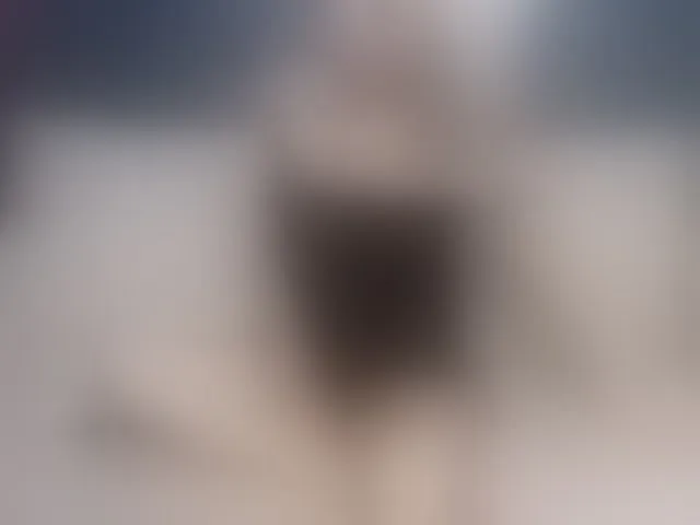 Live sex webcam photo for -Molly- #293155097