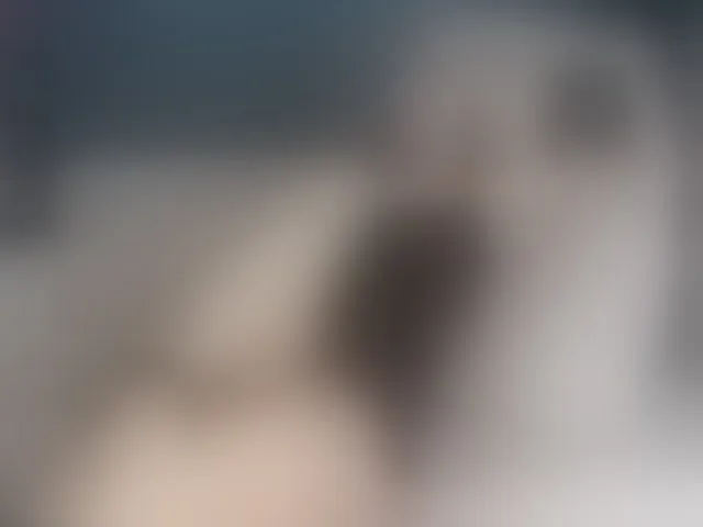 Live sex webcam photo for -Molly- #293229283