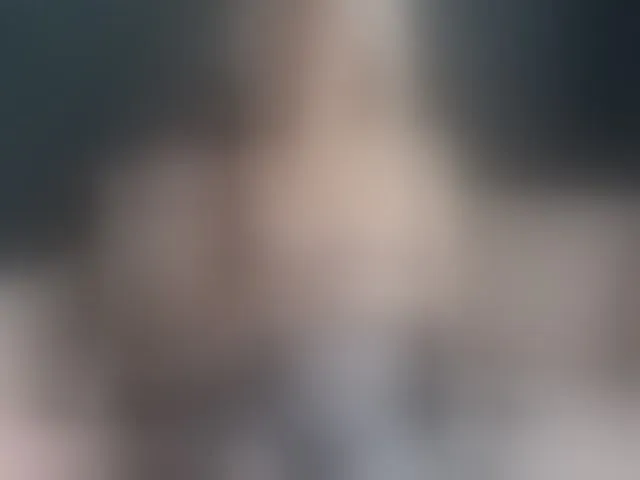 Live sex webcam photo for -Molly- #293250670