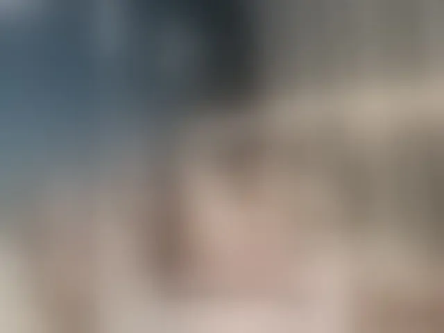 Live sex webcam photo for -Molly- #293252287