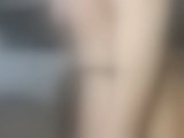 Live sex webcam photo for -Molly- #293274902
