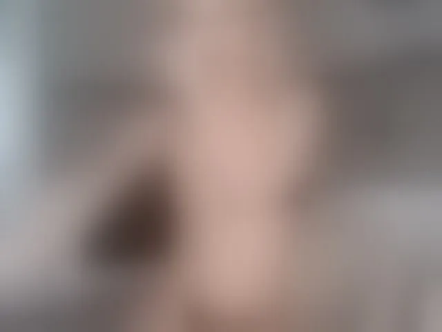 Live sex webcam photo for -Molly- #293331509