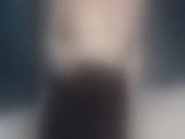 Live sex webcam photo for -Molly- #293342598