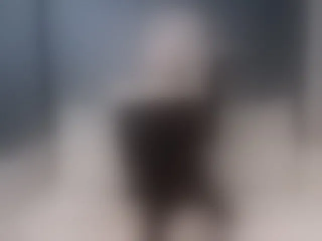 Live sex webcam photo for -Molly- #293343983