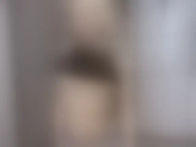 Live sex webcam photo for -Molly- #293413722