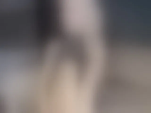 Live sex webcam photo for -Molly- #293427038