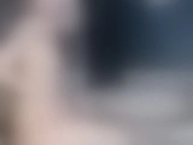 Live sex webcam photo for -Molly- #293436213