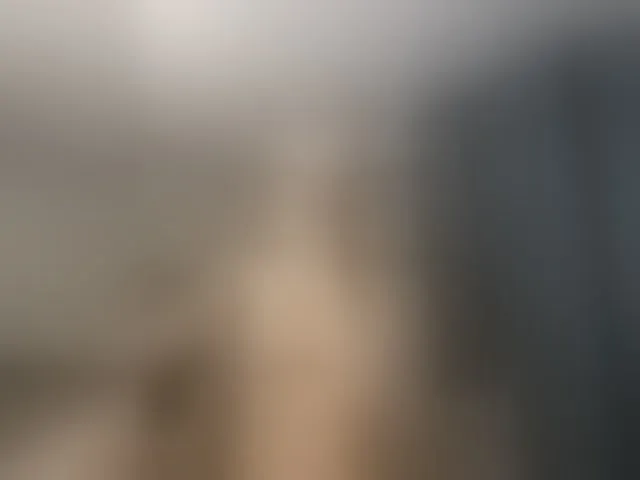 Live sex webcam photo for -Molly- #293466447