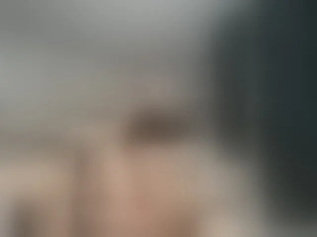 Live sex webcam photo for -Molly- #293471070