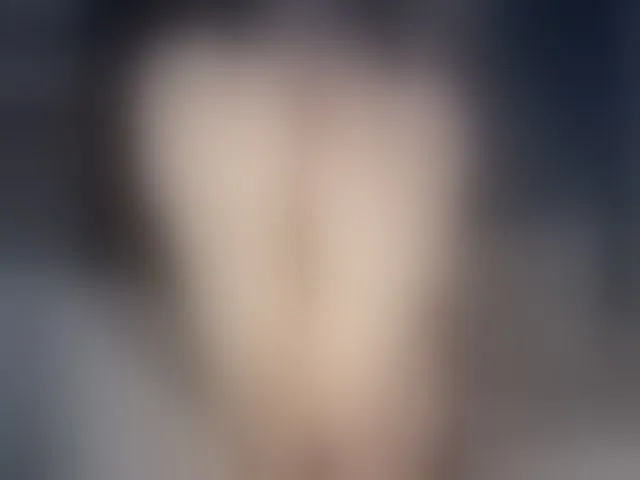 Live sex webcam photo for -Molly- #293487162