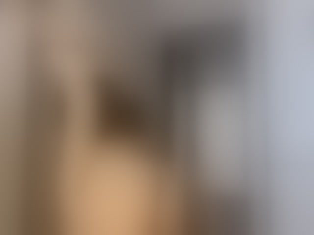 Live sex webcam photo for -Molly- #293514502