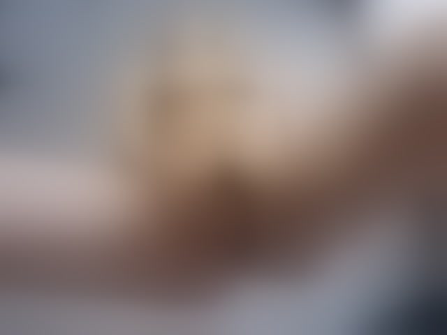 Live sex webcam photo for -Molly- #293528853