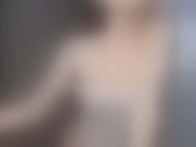 Live sex webcam photo for -Molly- #293554406