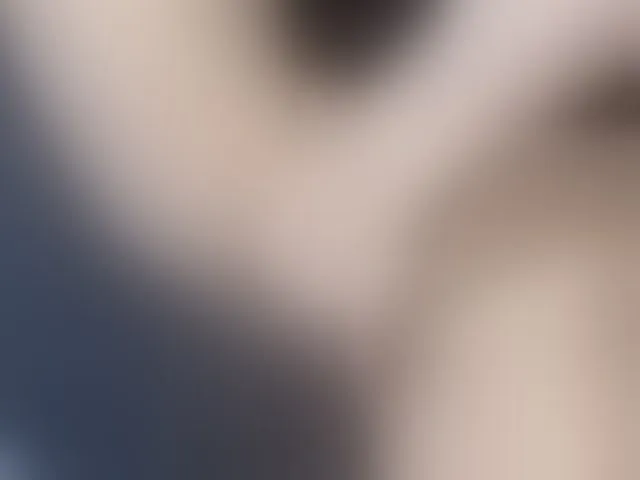 Live sex webcam photo for -Molly- #293585674