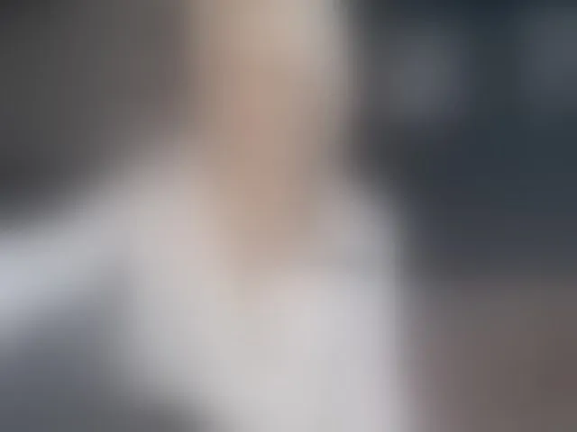 Live sex webcam photo for -Molly- #293591021