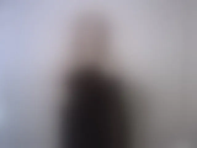 Live sex webcam photo for -Molly- #293642566