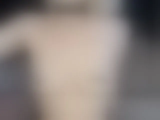 Live sex webcam photo for -Molly- #293655261