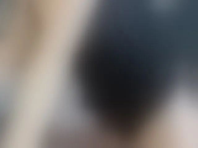 Live sex webcam photo for -Molly- #293674176
