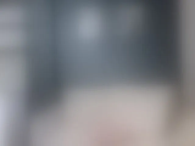 Live sex webcam photo for -Molly- #293686475