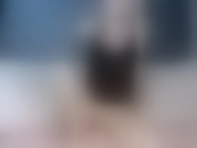 Live sex webcam photo for -Molly- #293692177