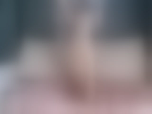 Live sex webcam photo for -Molly- #293697380