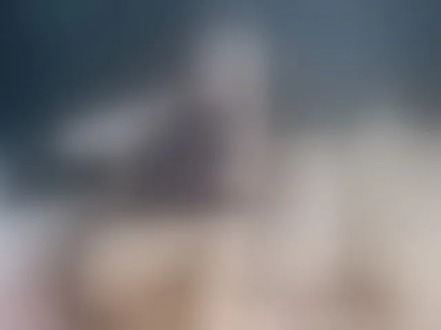 Live sex webcam photo for -Molly- #293721381