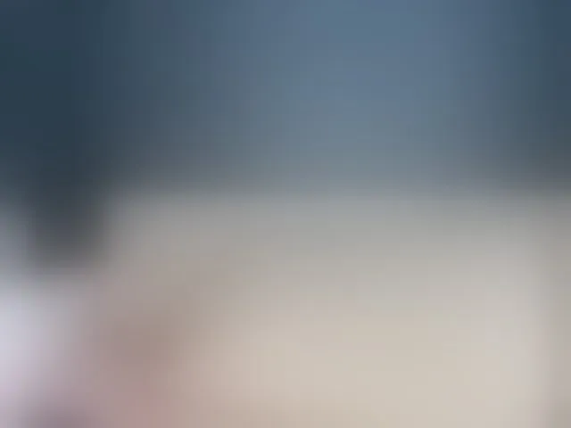 Live sex webcam photo for -Molly- #293746415