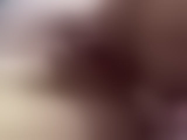 Live sex webcam photo for -Molly- #293766768