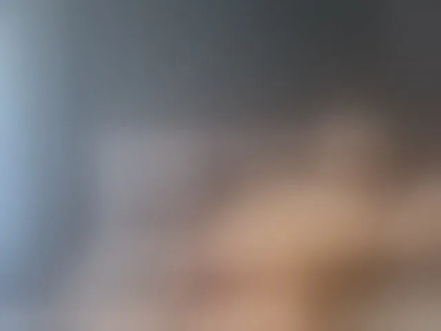 Live sex webcam photo for -Molly- #293770316