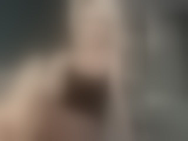 Live sex webcam photo for -Molly- #293797756