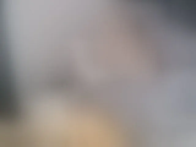 Live sex webcam photo for -Molly- #293800454