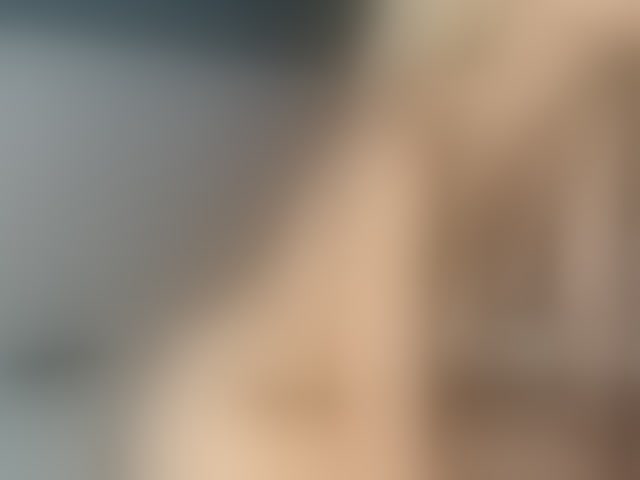 Live sex webcam photo for -Molly- #293805857