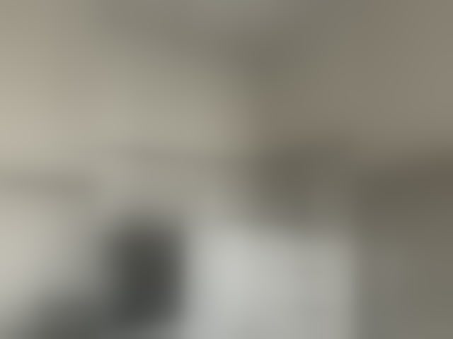 Live sex webcam photo for -Molly- #293809644