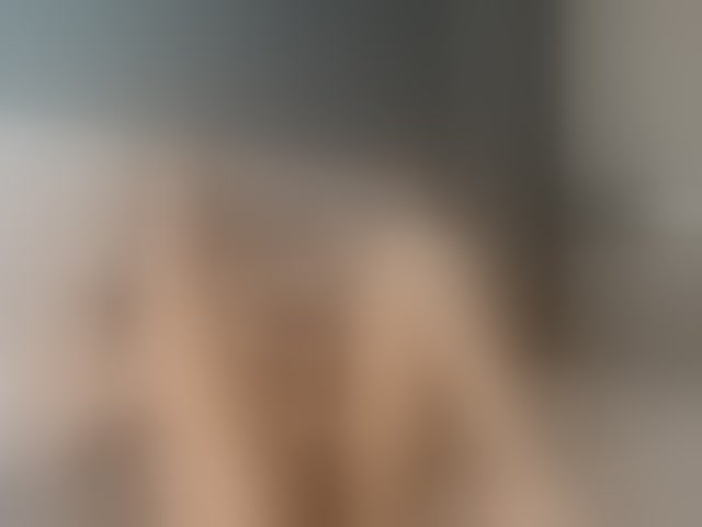 Live sex webcam photo for -Molly- #293825871
