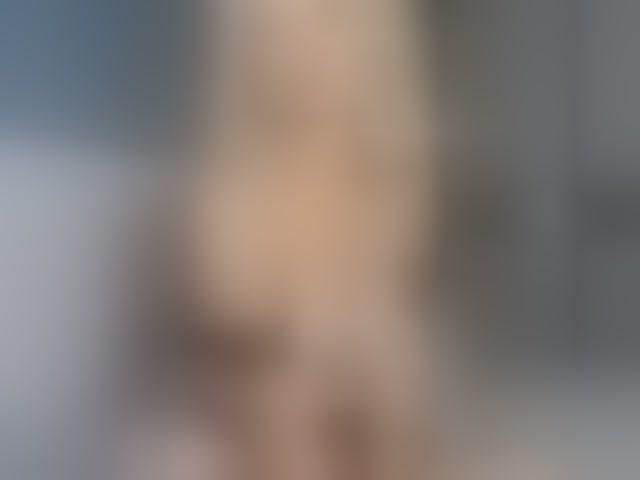 Live sex webcam photo for -Molly- #293827114