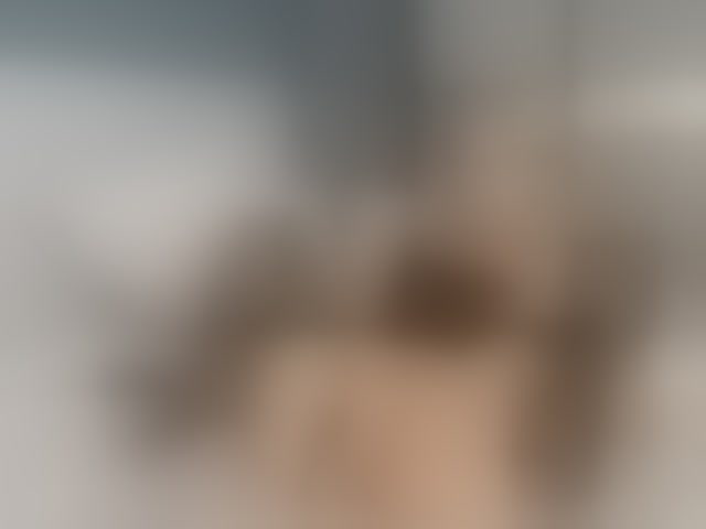 Live sex webcam photo for -Molly- #293836609