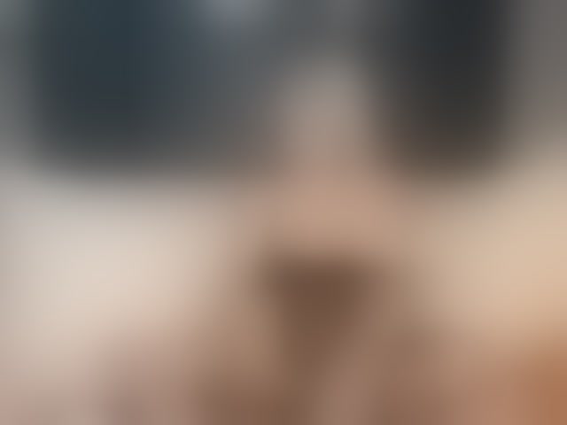 Live sex webcam photo for -Molly- #293872787