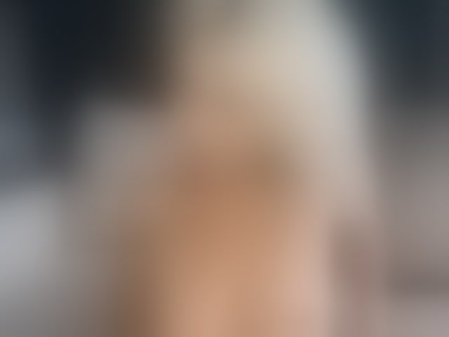 Live sex webcam photo for -Molly- #293893571