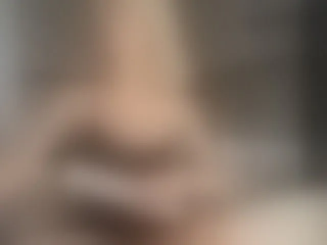 Live sex webcam photo for -Molly- #293894903