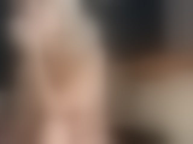 Live sex webcam photo for -Molly- #293914270