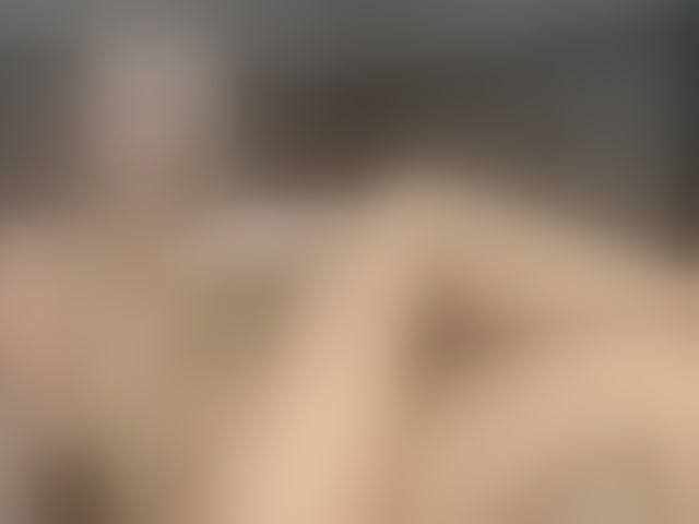 Live sex webcam photo for -Molly- #293920604