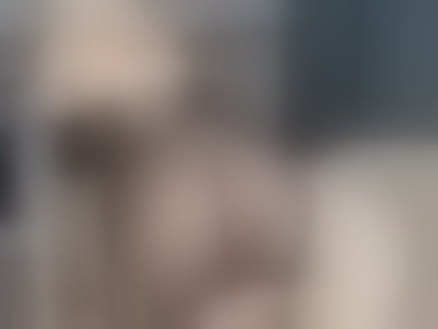Live sex webcam photo for -Molly- #293930061