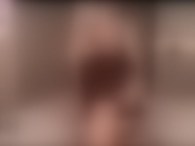 Live sex webcam photo for -Molly- #293935042