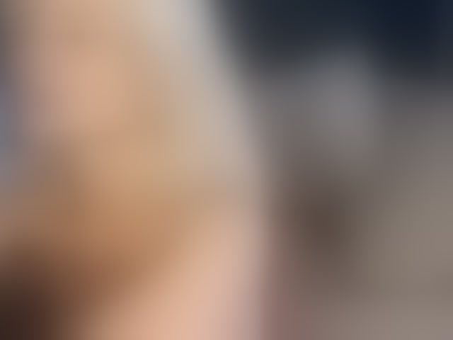 Live sex webcam photo for -Molly- #293996739