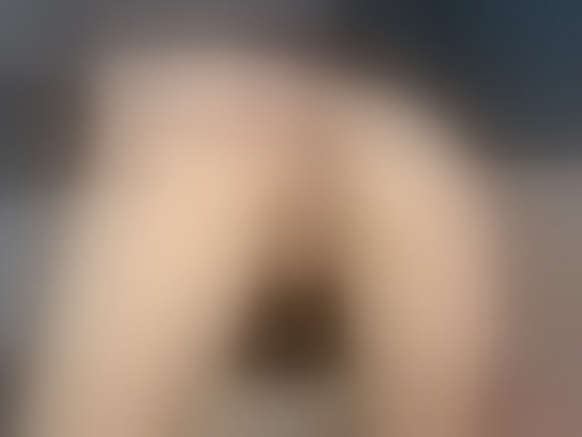 Live sex webcam photo for -Molly- #294018255