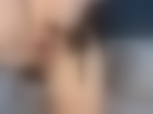 Live sex webcam photo for -Molly- #294021586