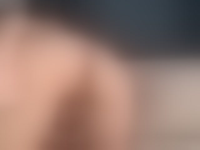 Live sex webcam photo for -Molly- #294022682