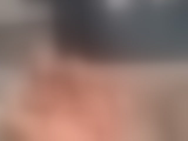 Live sex webcam photo for -Molly- #294026821