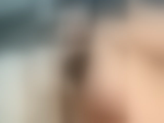 Live sex webcam photo for -Molly- #294037856