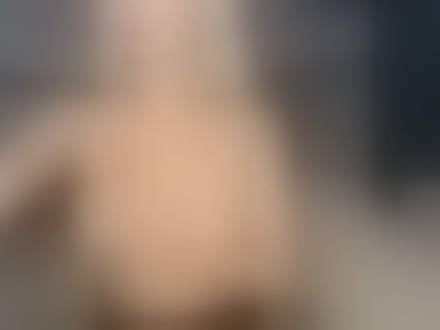 Live sex webcam photo for -Molly- #294040421